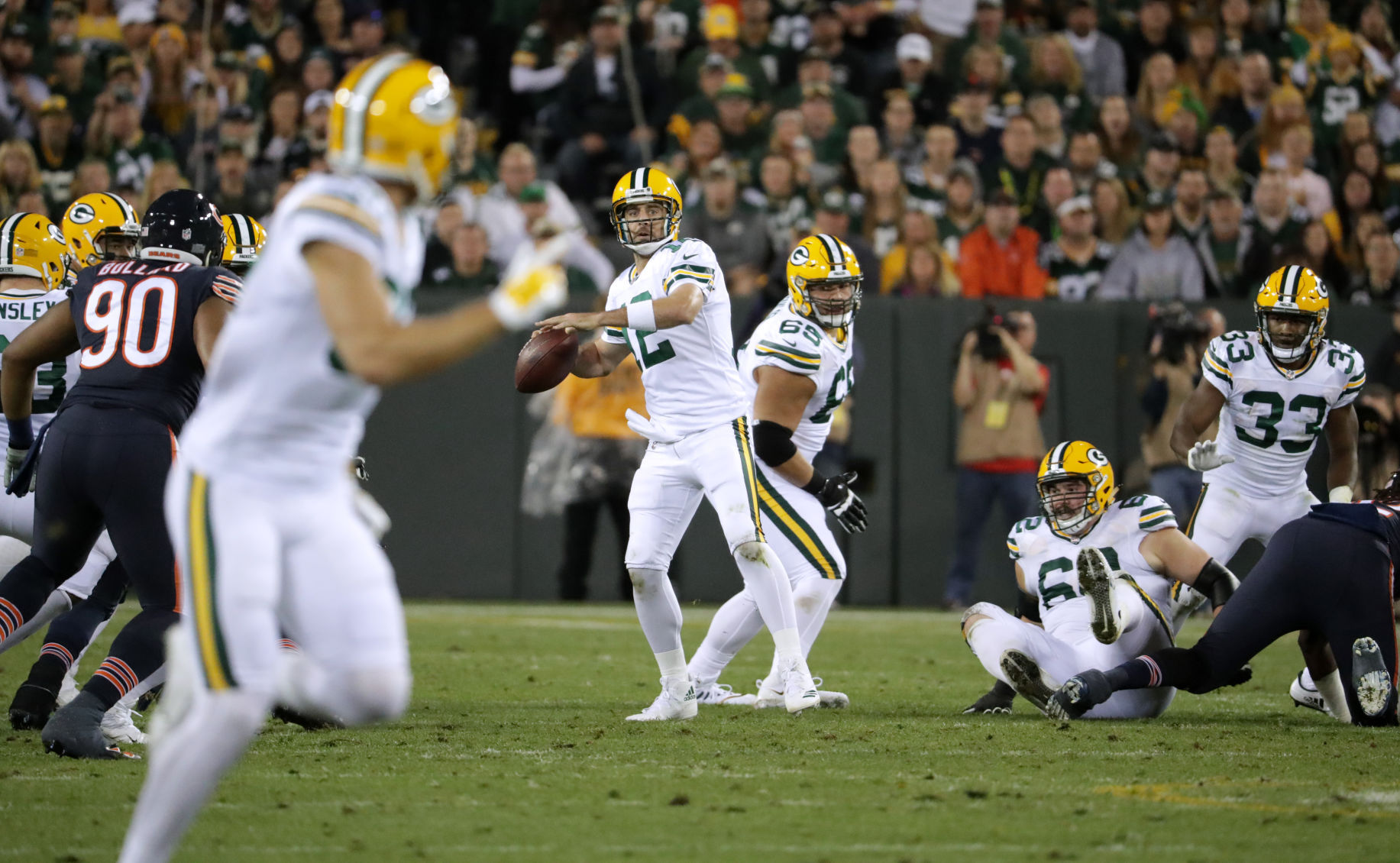 2017-09-28-Packers Bears 20-09282017220038